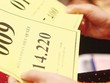 Chủ tịch HĐQT bị phế truất vì... tin quân